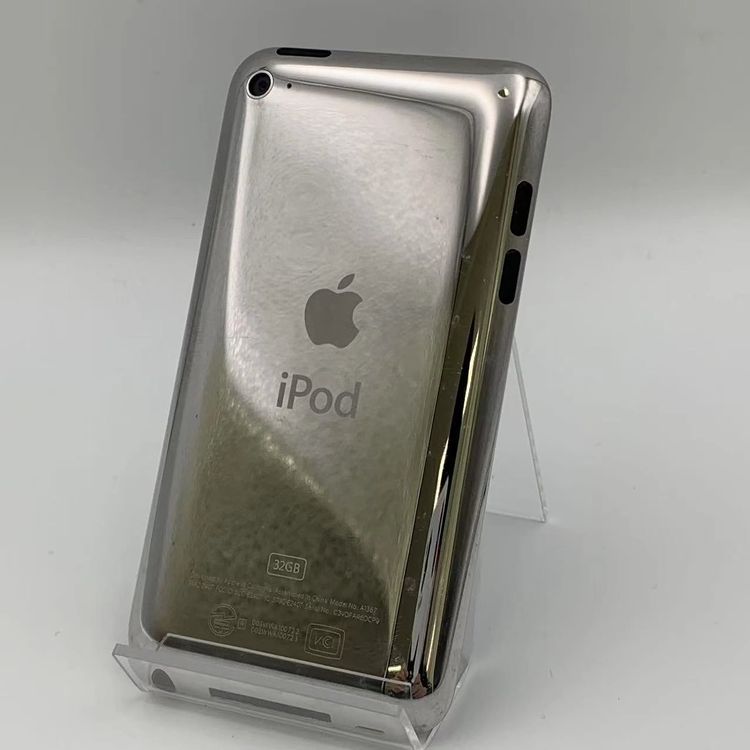 楽天市場】ipod classic(スマートフォン本体|スマートフォン 楽天市場】ipod classic(スマートフォン本体|スマートフォン