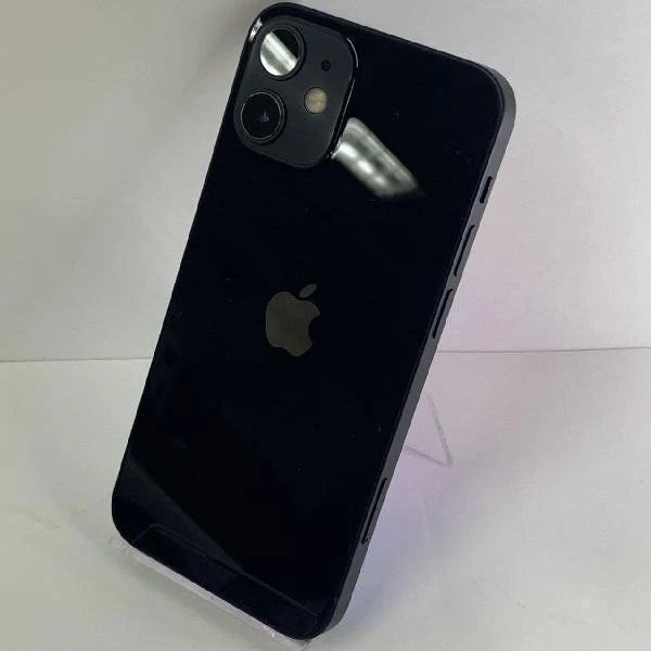【中古】iPhone12 mini 64GB SoftBank版 3H475J/A 訳あり品