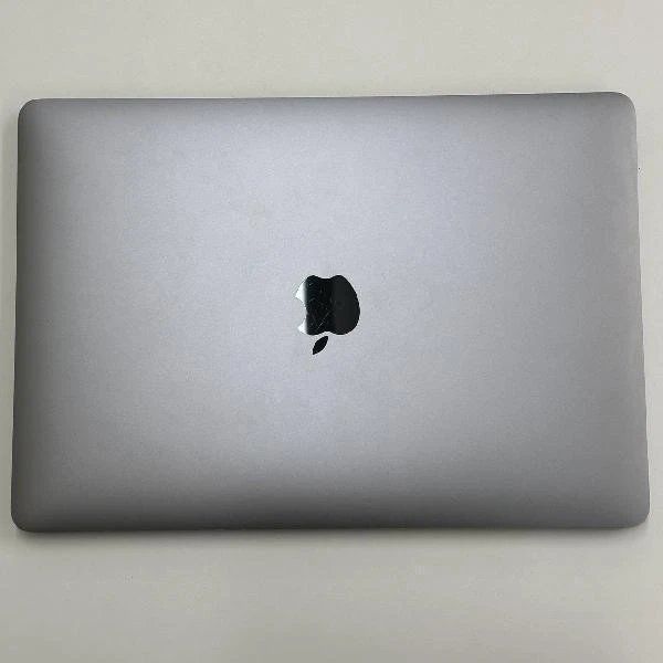 楽天市場】macbook pro (13-inch, 2017, two thunderbolt 3 楽天市場】macbook pro (13-inch, 2017, two thunderbolt 3