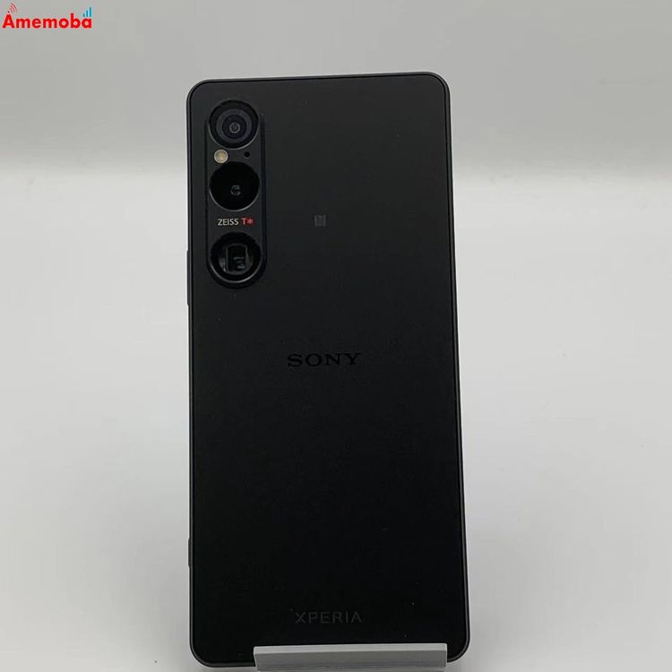 楽天市場】値下げ Xperia 1 V カーキグリーン 512 GB SIMフリー 楽天市場】値下げ Xperia 1 V カーキグリーン 512 GB SIMフリー