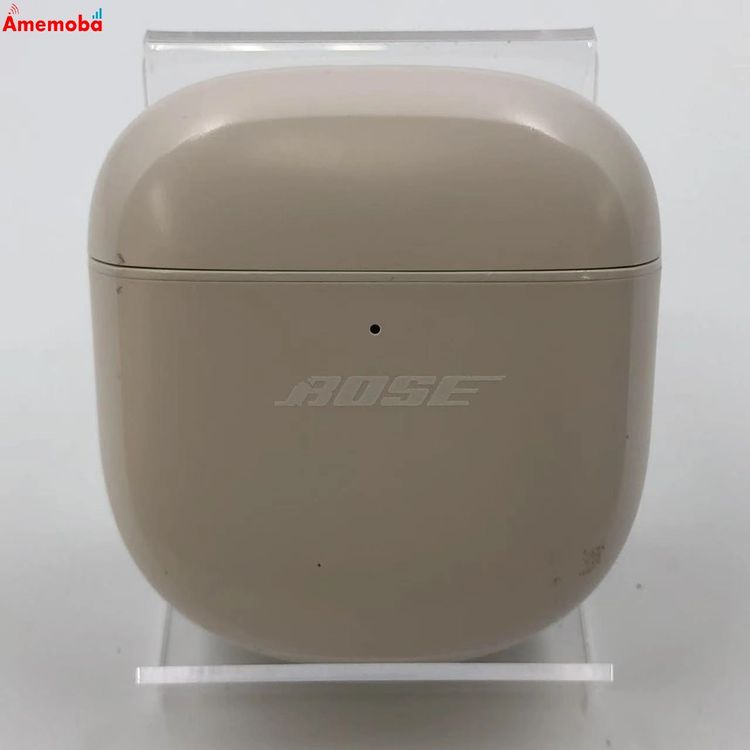 楽天市場】quietcomfort earbuds soap stoneの通販 楽天市場】quietcomfort earbuds soap stoneの通販