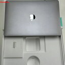 【中古】MacBook Pro 13インチ 2017 3.1GHz Core i5 8GB 256G