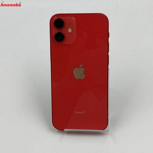 【中古】iPhone12 mini 64GB NGAE3J/A docomo版SIMフリー 美品 【中古】iPhone12 mini 64GB NGAE3J/A docomo版SIMフリー 美品