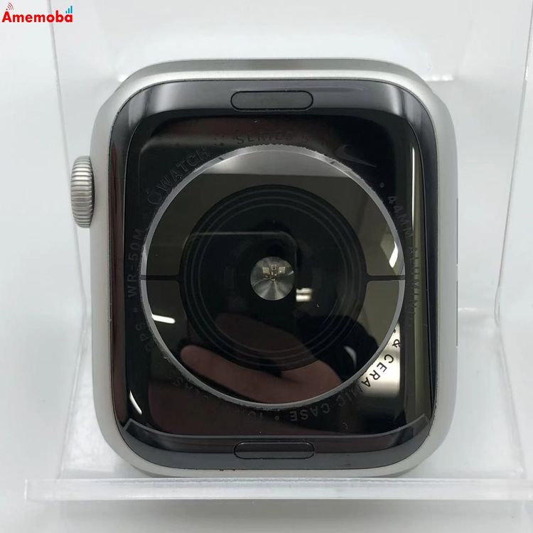 楽天市場】apple watch series 5 中古 44mmの通販 楽天市場】apple watch series 5 中古 44mmの通販