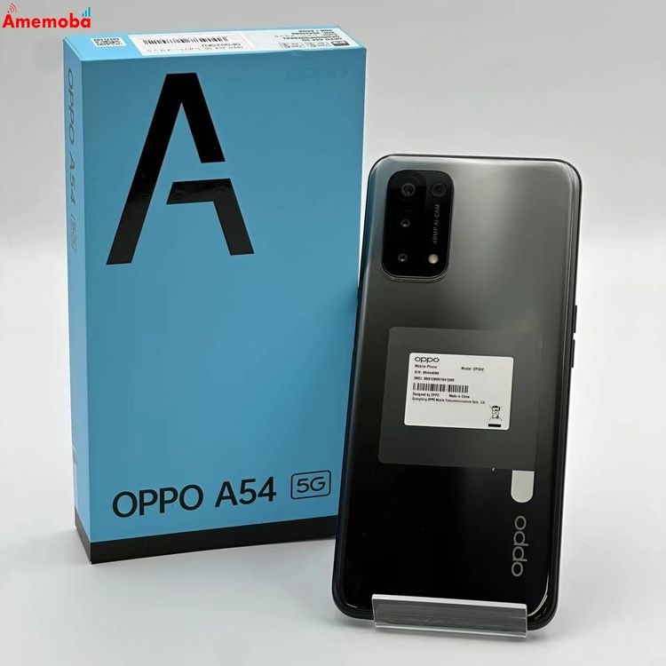 楽天市場】oppo a54 5g(スマートフォン本体|スマートフォン 楽天市場】oppo a54 5g(スマートフォン本体|スマートフォン
