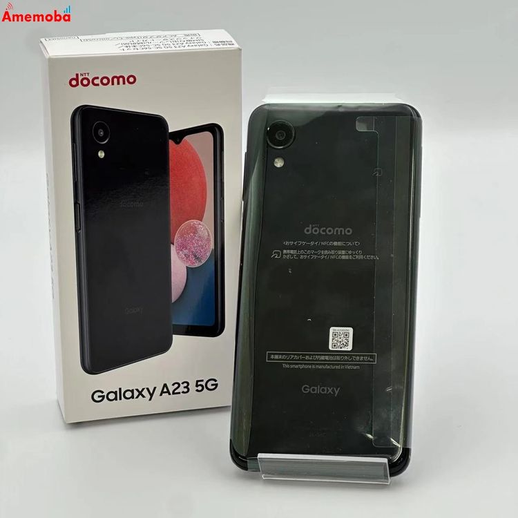 楽天市場】SC-56C Galaxy A23 5G(スマートフォン本体 楽天市場】SC-56C Galaxy A23 5G(スマートフォン本体