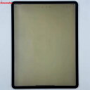 【中古】iPad Pro 12.9インチ 第4世代 128GB Apple版SIMフリー MY3D2