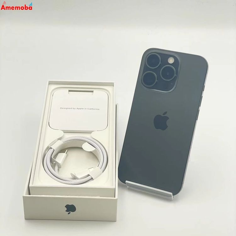 楽天市場】iphone15 pro(容量(内蔵ストレージ)128GB 楽天市場】iphone15 pro(容量(内蔵ストレージ)128GB