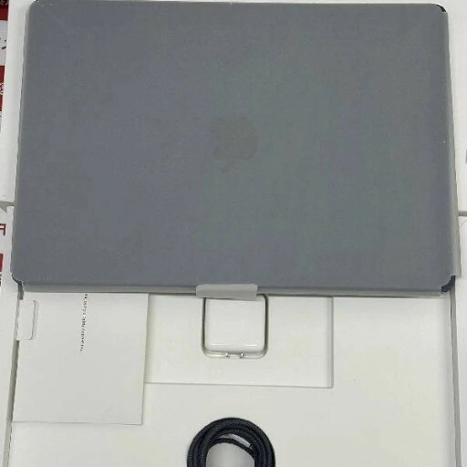 【中古】値下げ MacBook Air M2 2022 8GB 512GB 新品同様 【中古】値下げ MacBook Air M2 2022 8GB 512GB 新品同様