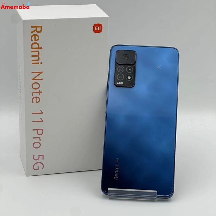 楽天市場】redmi note 11 pro 5g(スマートフォン本体 楽天市場】redmi note 11 pro 5g(スマートフォン本体