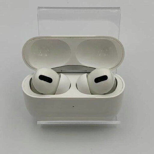 【中古】AirPods Pro MWP22JA 【中古】AirPods Pro MWP22JA