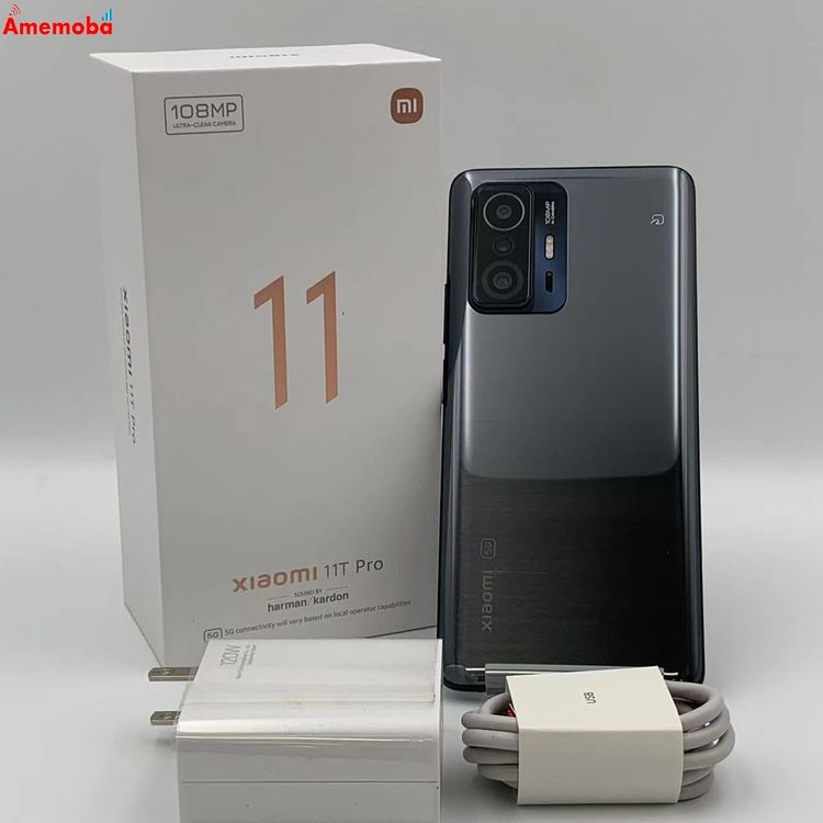 楽天市場】xiaomi 11t pro(機能(SIMカード)SIMフリー)の通販 楽天市場】xiaomi 11t pro(機能(SIMカード)SIMフリー)の通販