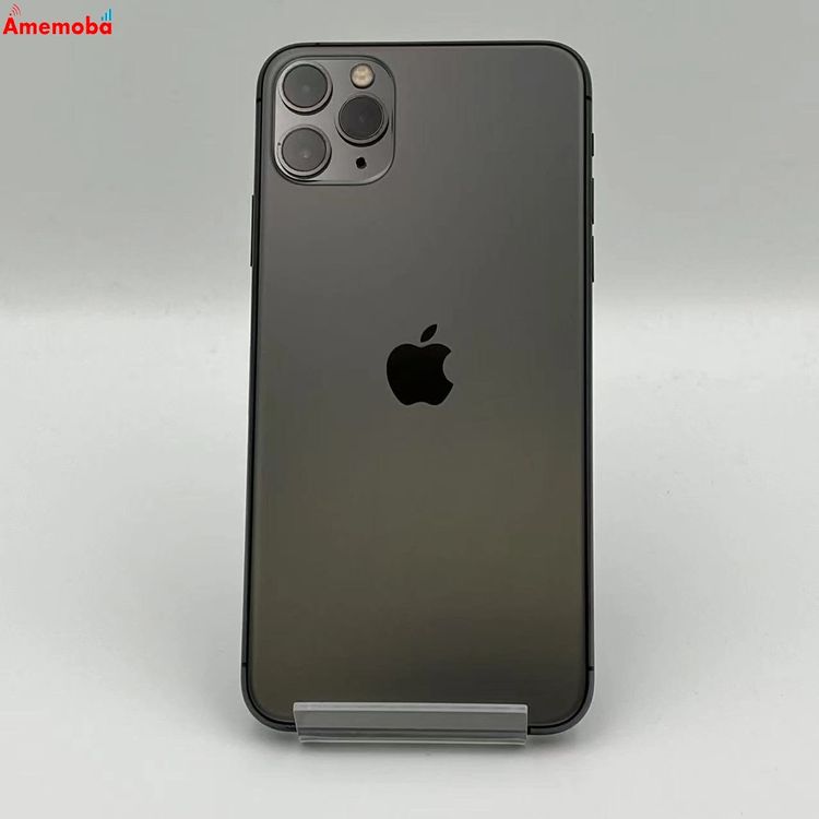 楽天市場】iphone 11 pro max 64gb 未開封の通販 楽天市場】iphone 11 pro max 64gb 未開封の通販