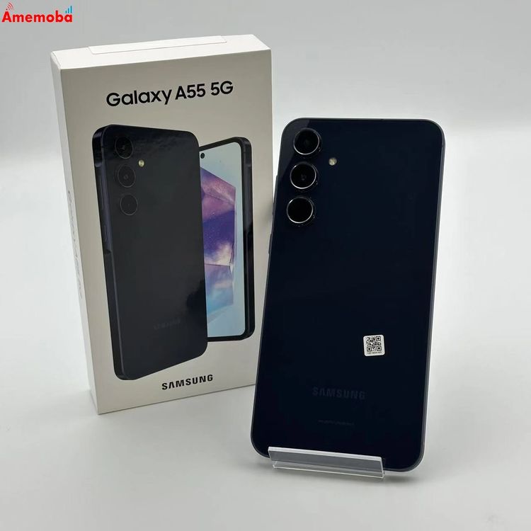 楽天市場】galaxy a55 5g フィルム(スマートフォン本体 楽天市場】galaxy a55 5g フィルム(スマートフォン本体