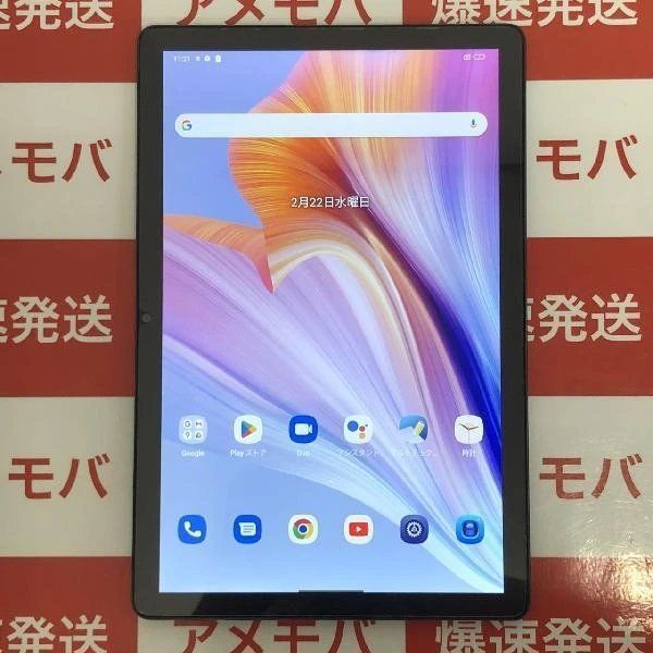 楽天市場】blackview tab(機能(SIMカード)SIMフリー 楽天市場】blackview tab(機能(SIMカード)SIMフリー