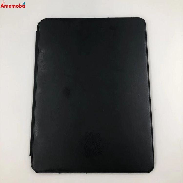 楽天市場】11インチipad pro(第3世代)用smart folio - ブラック 楽天市場】11インチipad pro(第3世代)用smart folio - ブラック