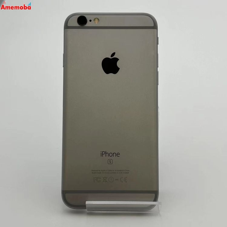 楽天市場】アイフォン6s64gbの通販 楽天市場】アイフォン6s64gbの通販