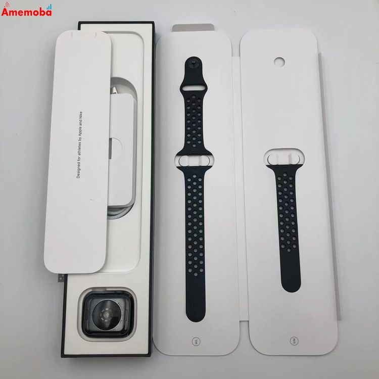 楽天市場】apple watch nike se 40mm gpsの通販 楽天市場】apple watch nike se 40mm gpsの通販