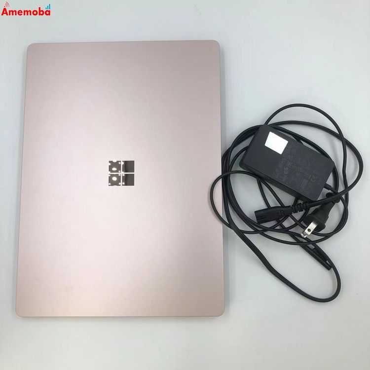 楽天市場】Surface laptop4 中古の通販 楽天市場】Surface laptop4 中古の通販