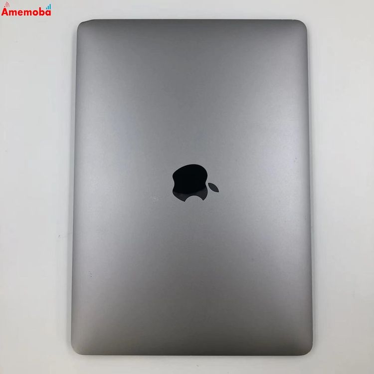 楽天市場】macbook retina 256gb 12インチの通販 楽天市場】macbook retina 256gb 12インチの通販