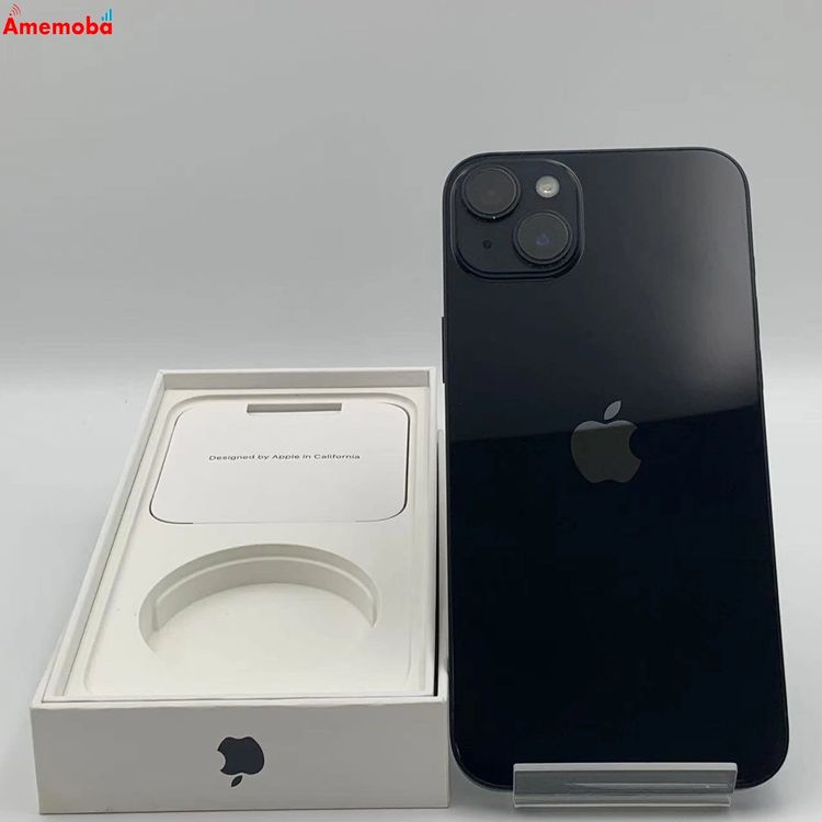 楽天市場】iPhone14 Plus 256GB(スマートフォン本体 楽天市場】iPhone14 Plus 256GB(スマートフォン本体