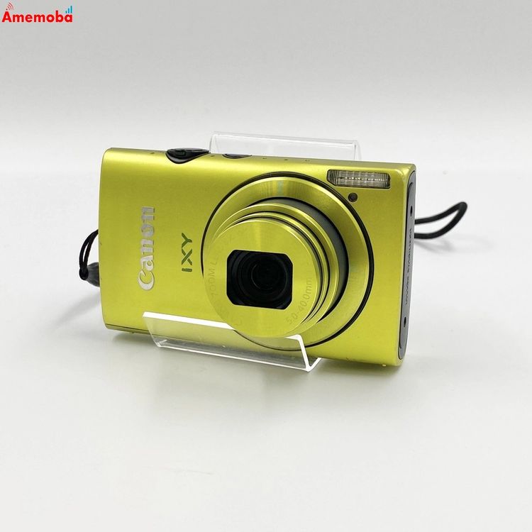 楽天市場】canon ixy 600fの通販 楽天市場】canon ixy 600fの通販
