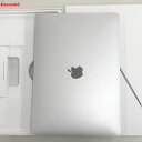 【中古】MacBook Pro 13インチ 2019 Core i5 8GB 128GB MUHN2