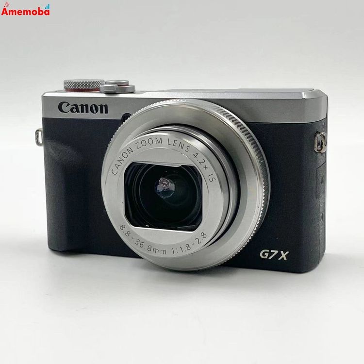 楽天市場】canon powershot g7 x mark iiiの通販 楽天市場】canon powershot g7 x mark iiiの通販