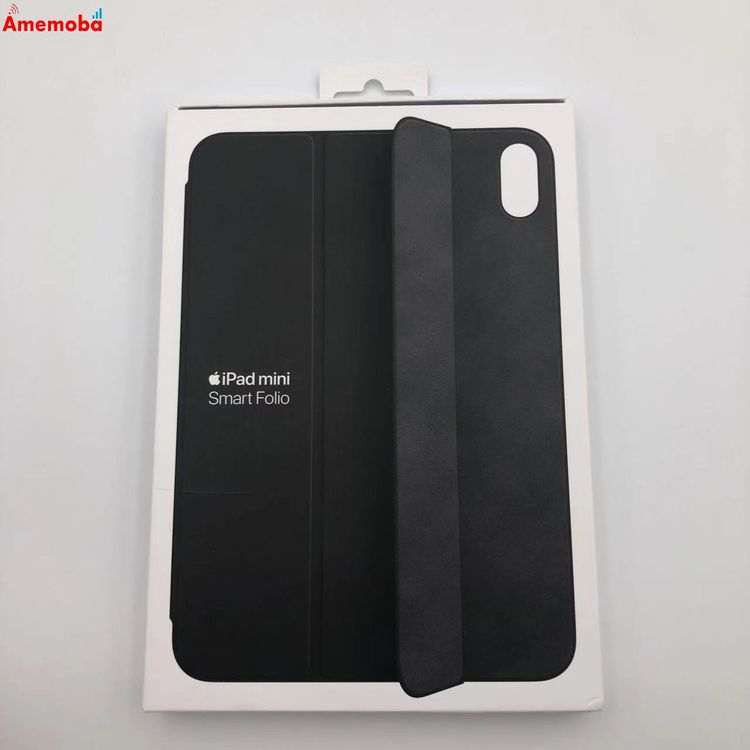 楽天市場】ipad mini (第6世代) 用smart folioの通販 楽天市場】ipad mini (第6世代) 用smart folioの通販