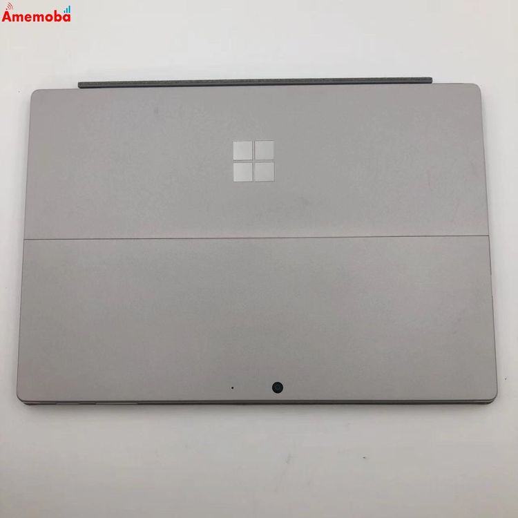 【中古】Surface Pro 7+ Corei5-1135G7 2.40GHz 8GB 128GB