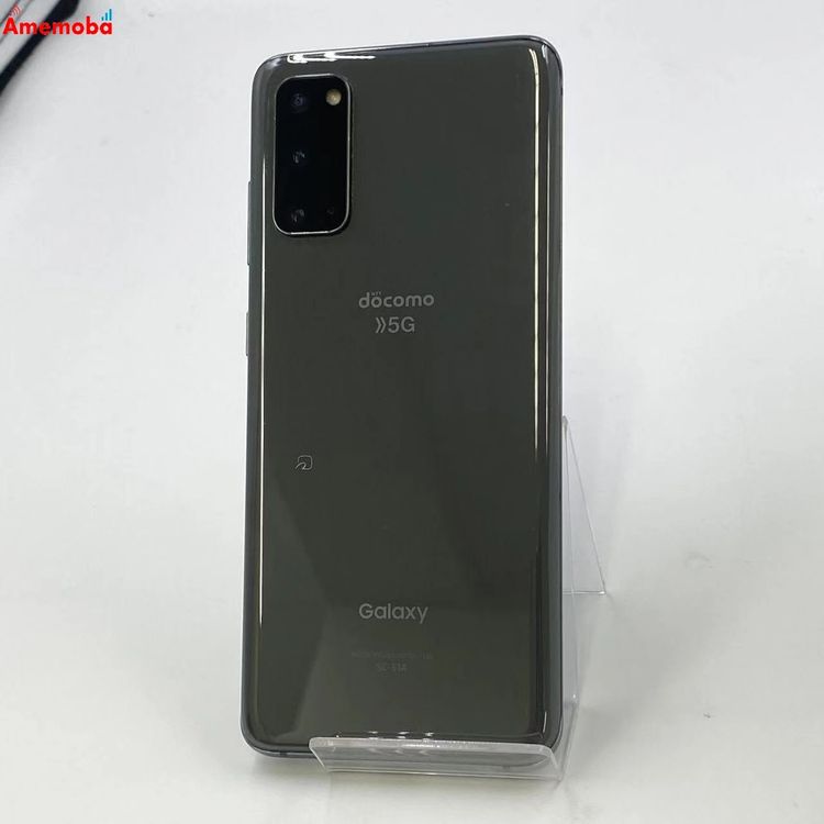 楽天市場】galaxy s20 simフリー(スマートフォン本体 楽天市場】galaxy s20 simフリー(スマートフォン本体
