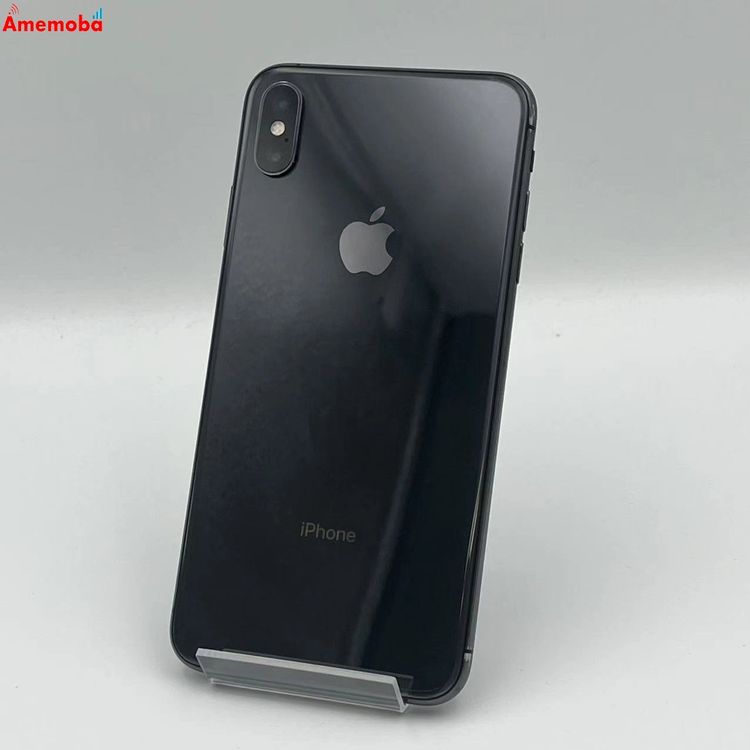 楽天市場】iphone xs max 256gb simフリーの通販 楽天市場】iphone xs max 256gb simフリーの通販