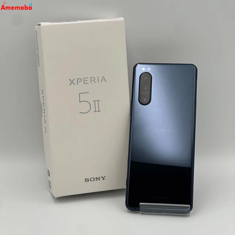 楽天市場】xperia5 simフリー(スマートフォン本体 楽天市場】xperia5 simフリー(スマートフォン本体