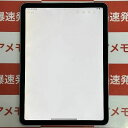 【中古】iPad Air 第4世代 64GB au版SIMフリー 3H195J/A 訳あり品