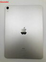 【中古】iPad Air 第4世代 海外版Wi-Fiモデル 256GB MYFW2ZP/A 訳あり品