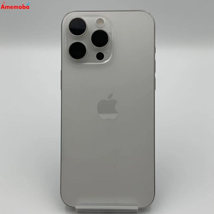楽天市場】iphone 15 pro(容量(内蔵ストレージ)256GB 楽天市場】iphone 15 pro(容量(内蔵ストレージ)256GB