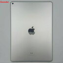 【中古】iPad Air 第3世代 Wi-Fiモデル 64GB MUUK2J/A 訳あり品