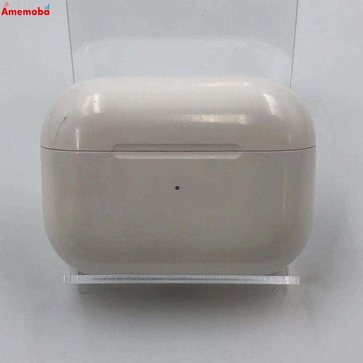 【中古】AirPods Pro 第1世代 2019年モデル MWP22J/A