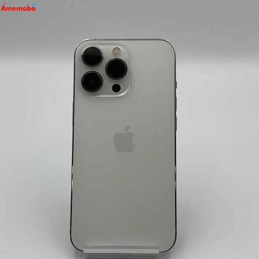 【中古】iPhone13 Pro 256GB MLUP3J/A AU版SIMフリー 美品 【中古】iPhone13 Pro 256GB MLUP3J/A AU版SIMフリー 美品