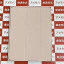 【新品・未使用】12.9インチiPad Pro 用 Smart Folio MVQN2FE/A 新品