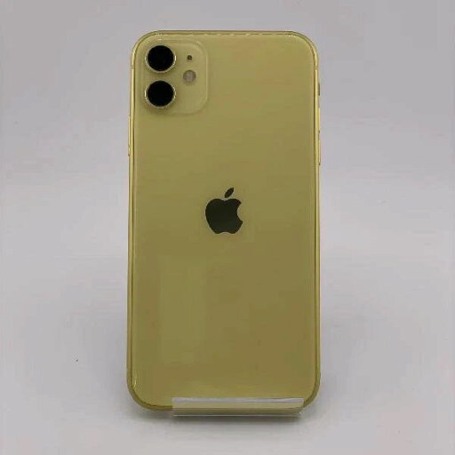 【中古】iPhone11 256GB docomo版SIMフリー NWMA2J/A 極美品 【中古】iPhone11 256GB docomo版SIMフリー NWMA2J/A 極美品