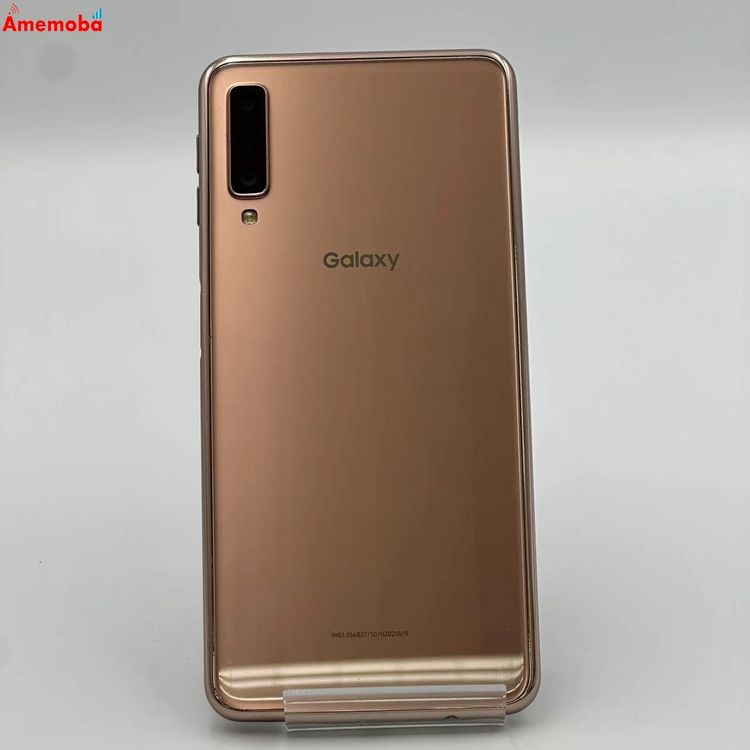 楽天市場】galaxy a7 simフリー sm-a750cの通販 楽天市場】galaxy a7 simフリー sm-a750cの通販