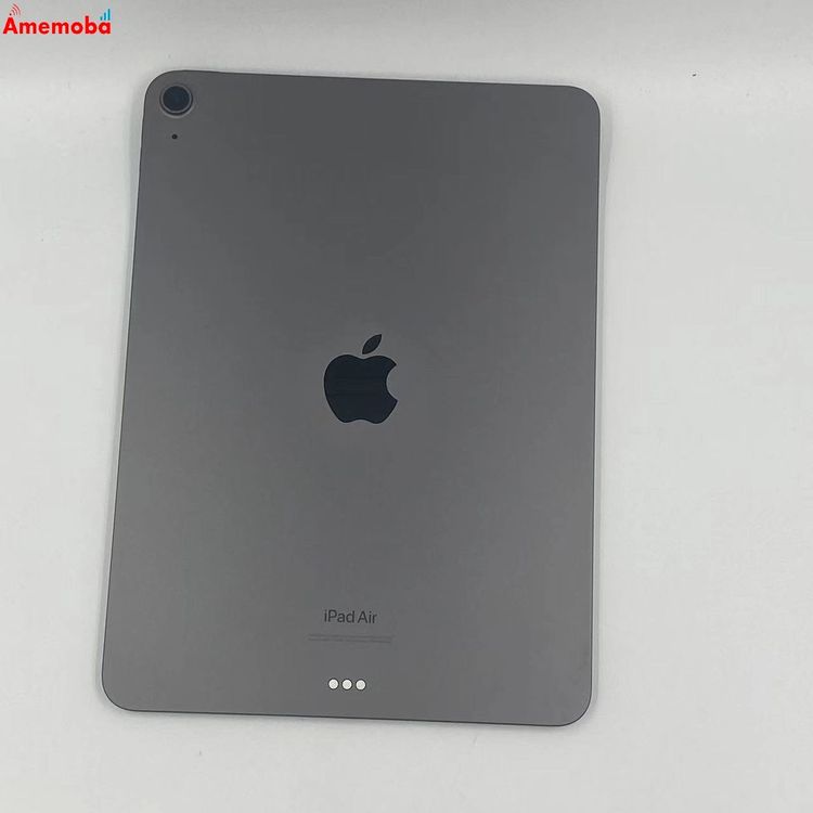 【中古】iPad Air 第5世代 Wi-Fiモデル 64GB MM9C3J/A