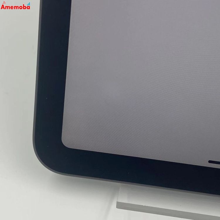 【中古】iPad Air 第5世代 Wi-Fiモデル 64GB MM9C3J/A