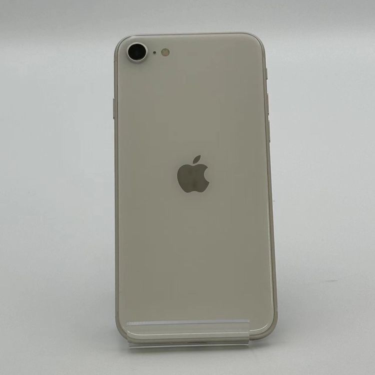 šiPhoneSE 3 64GB 饤 MMYD3J/A SoftBankSI