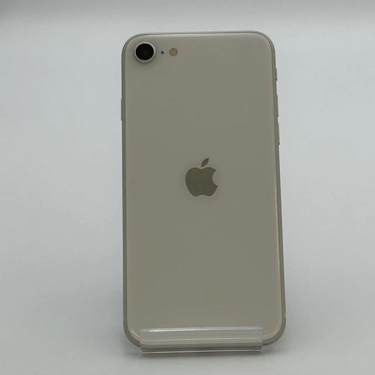 šiPhoneSE 3 64GB 饤 MMYD3J/A SoftBankSI