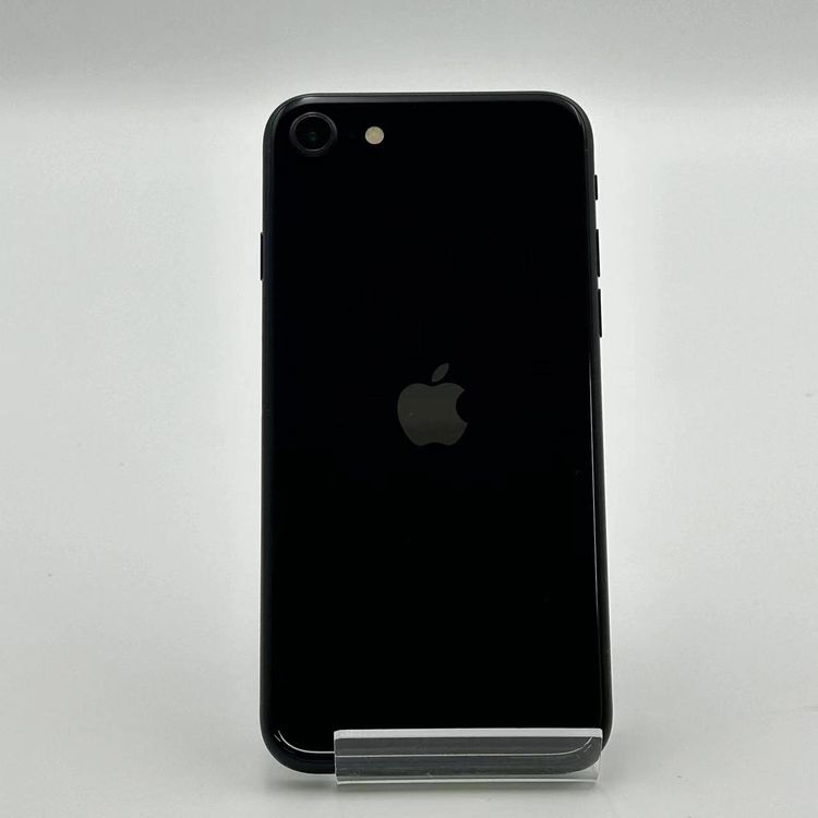 šiPhoneSE 3 64GB 饤 MMYD3J/A SoftBankSI