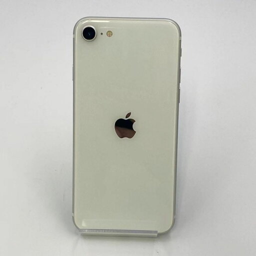 【中古】iPhoneSE 第2世代 256GB バッテリー100% Apple版SIMフリー 極美品 【中古】iPhoneSE 第2世代 256GB バッテリー100% Apple版SIMフリー 極美品
