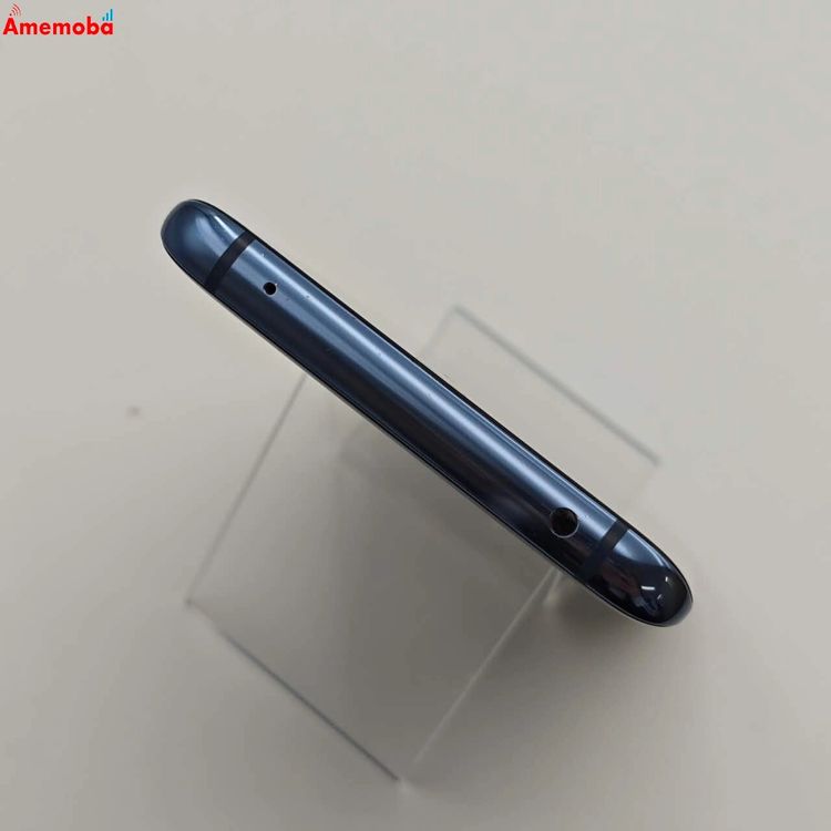 【中古】HUAWEI Mate 20 Pro 128GB LYA-L29 ストア版SIMフリー 美