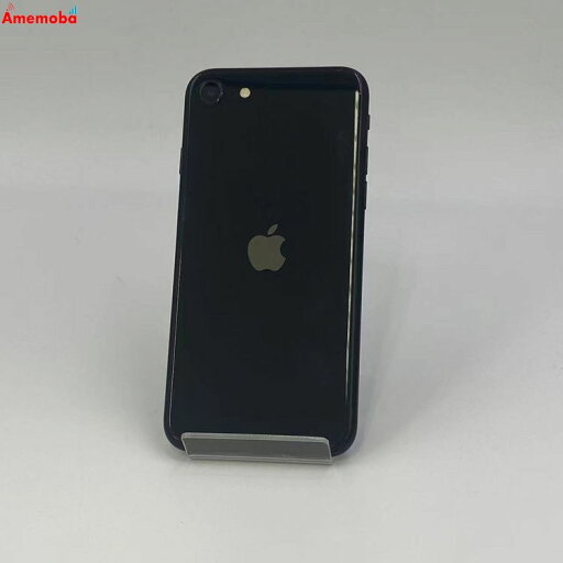 【中古】iPhoneSE 第2世代 256GB NXVT2J/A Apple版SIMフリー 【中古】iPhoneSE 第2世代 256GB NXVT2J/A Apple版SIMフリー